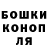 Канабис ГИДРОПОН ALINA23