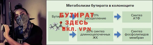 экстази Куйбышев
